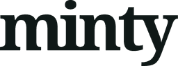Minty