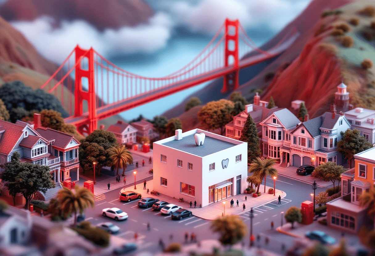 Practice Exterior