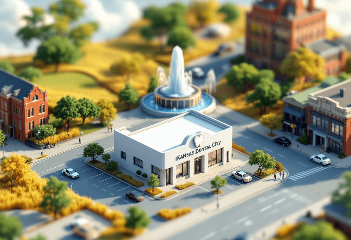 Practice Exterior