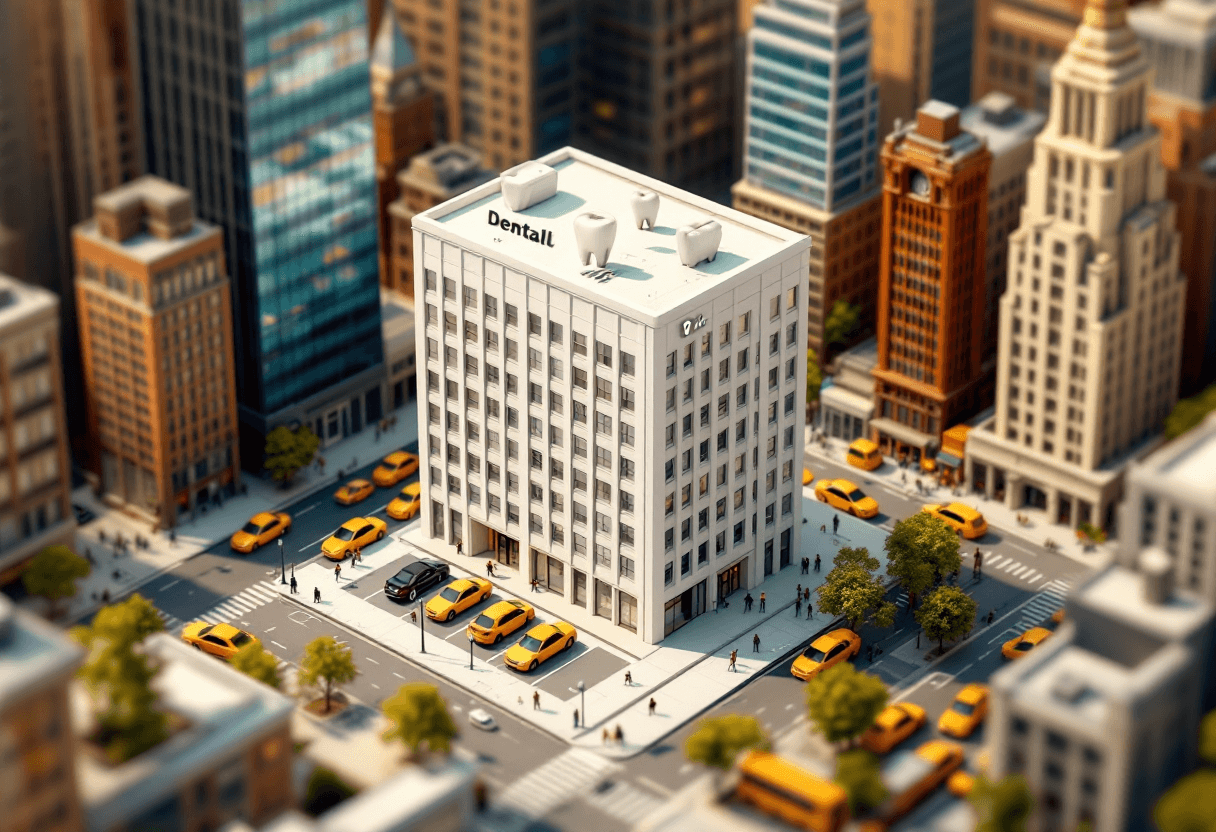 Practice Exterior