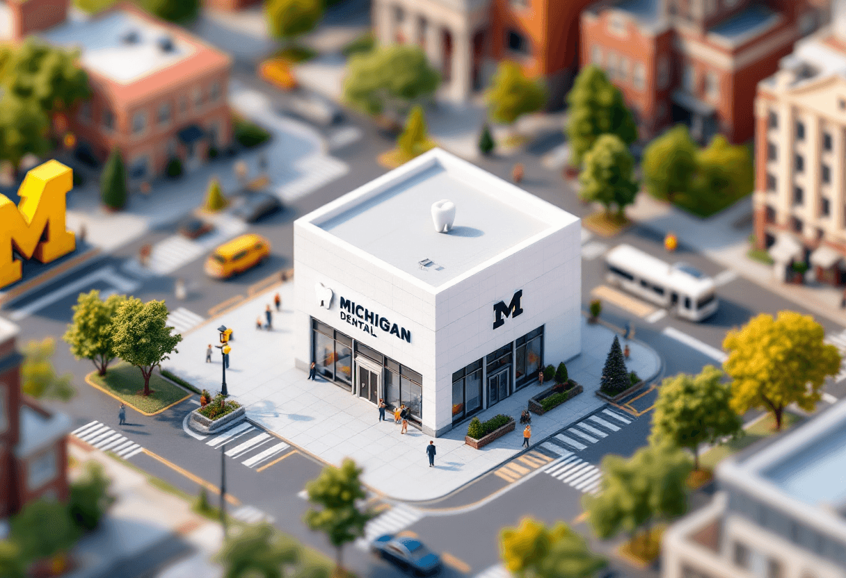 Practice Exterior