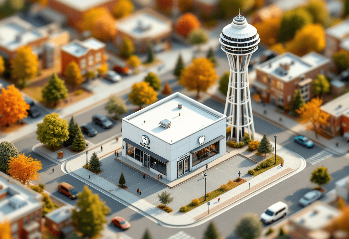 Practice Exterior