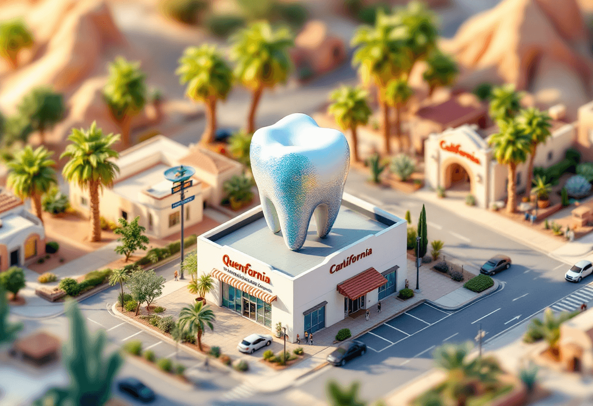 Practice Exterior