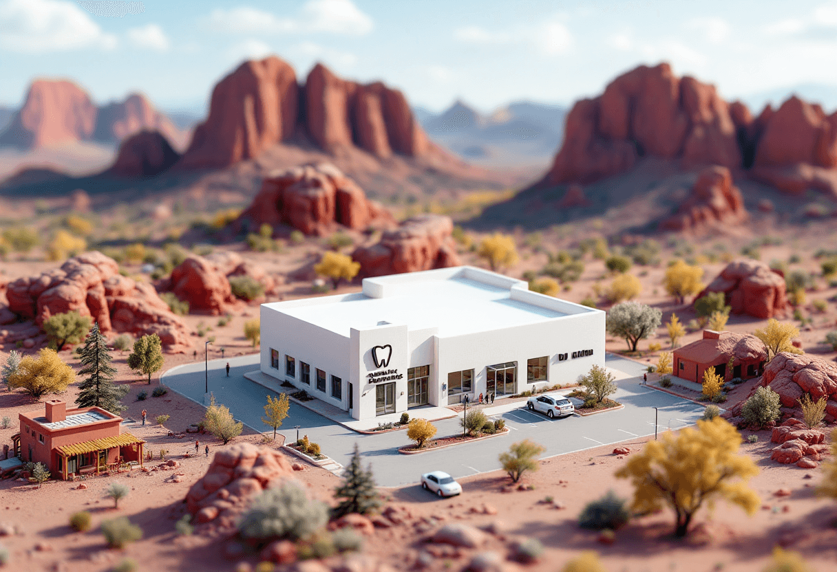 Practice Exterior