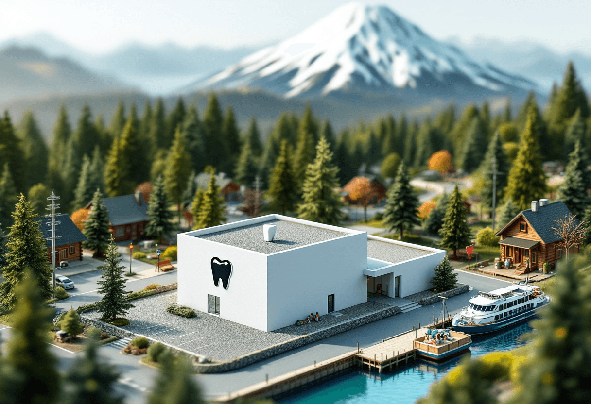 Practice Exterior