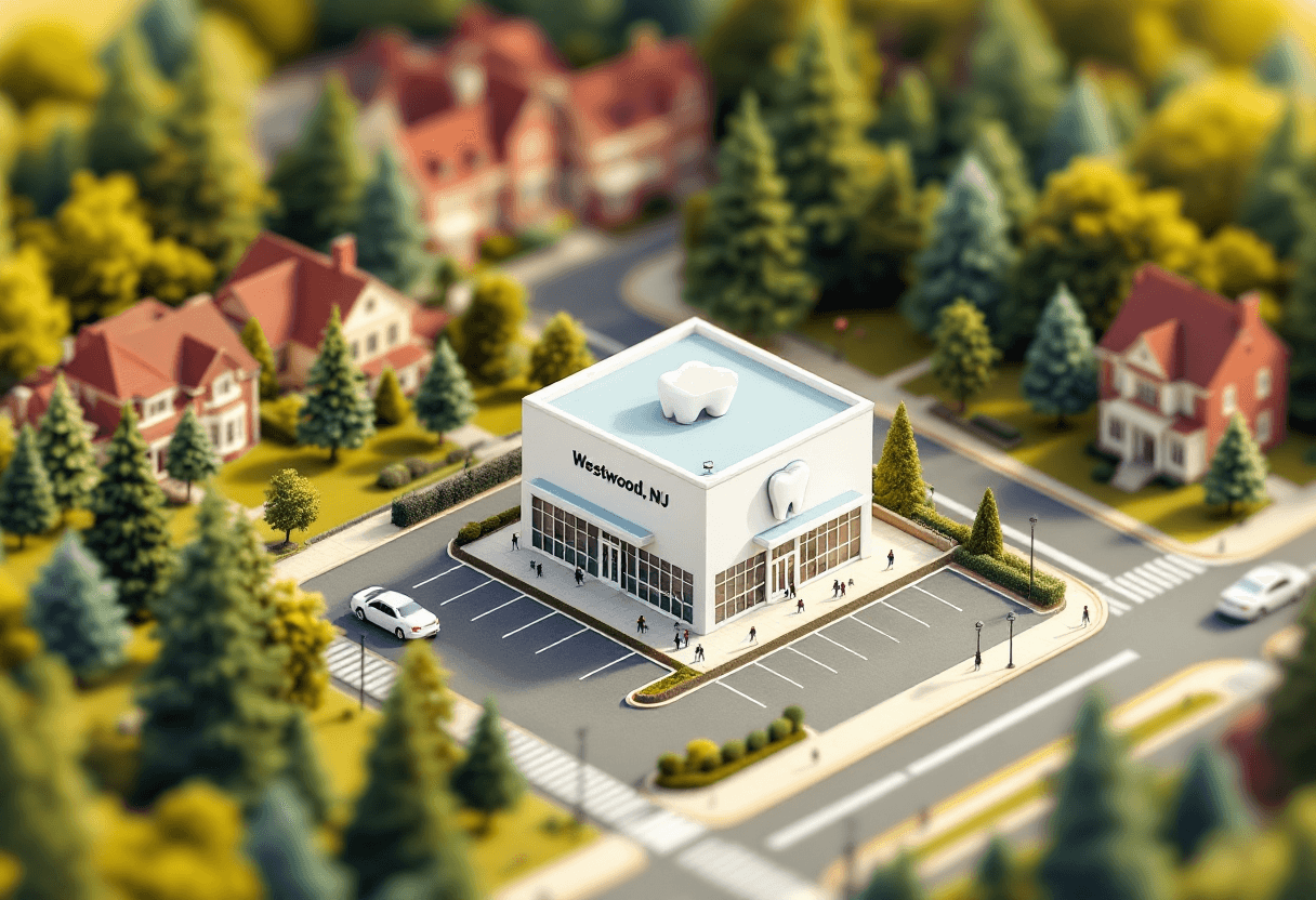 Practice Exterior
