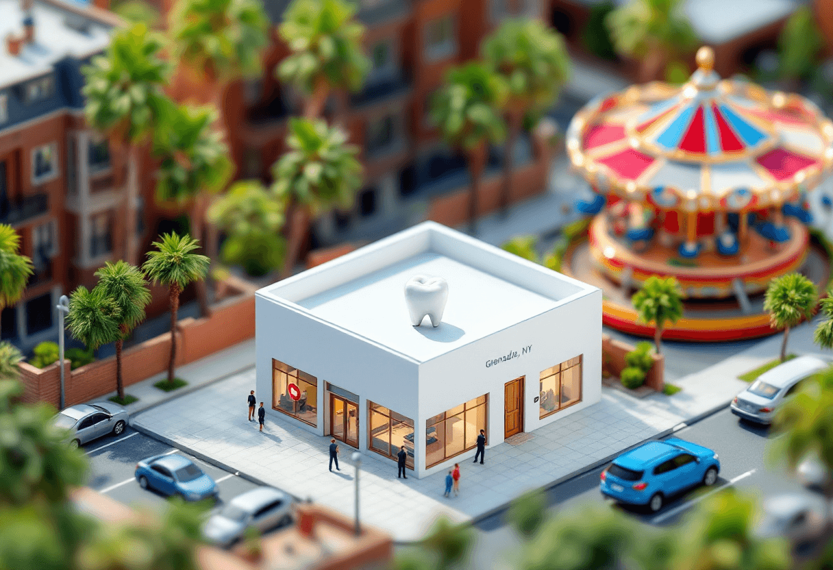 Practice Exterior