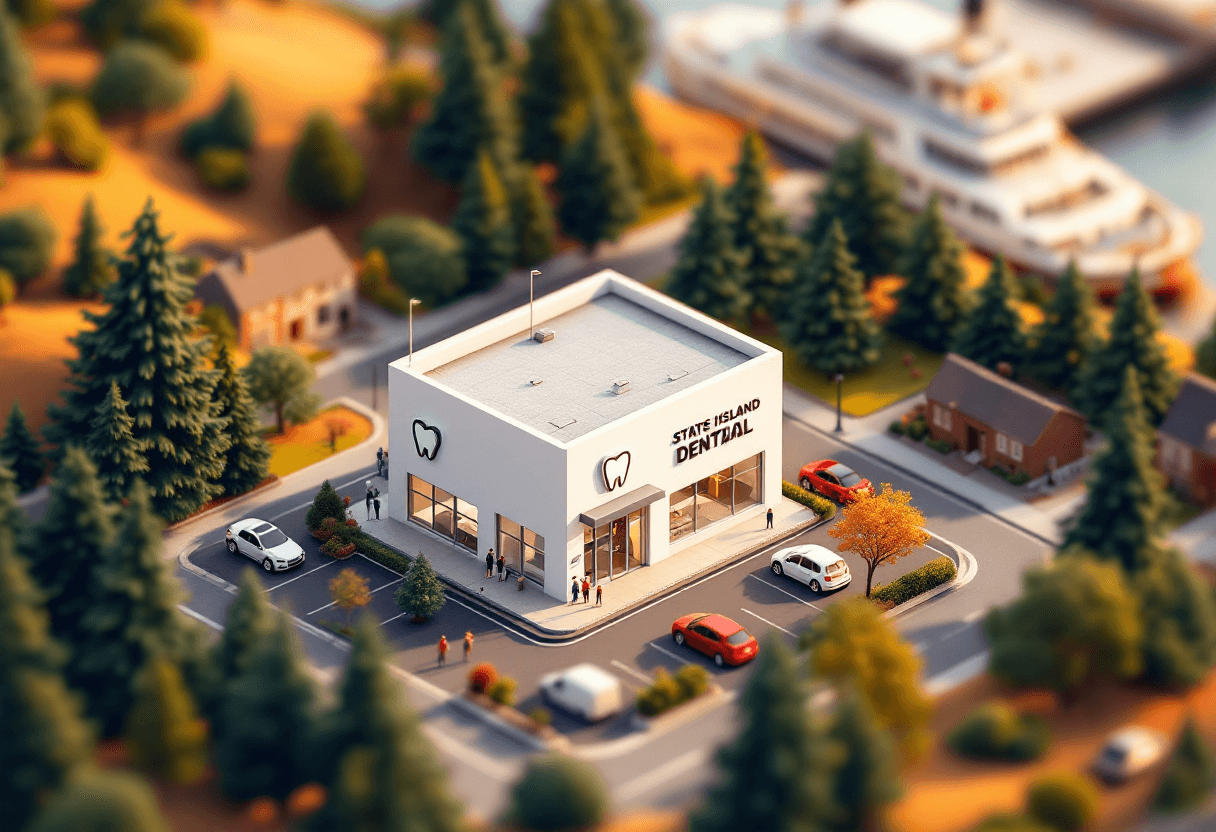 Practice Exterior