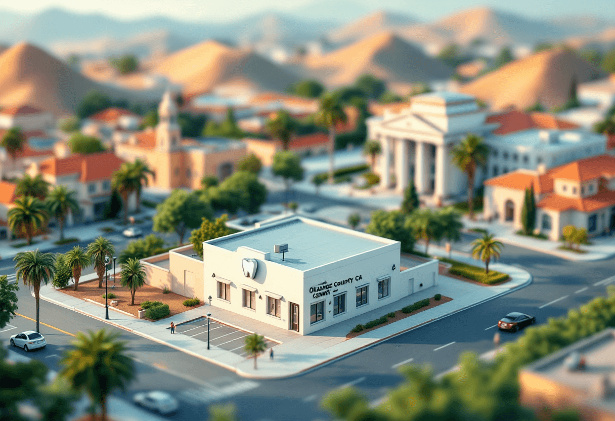 Practice Exterior