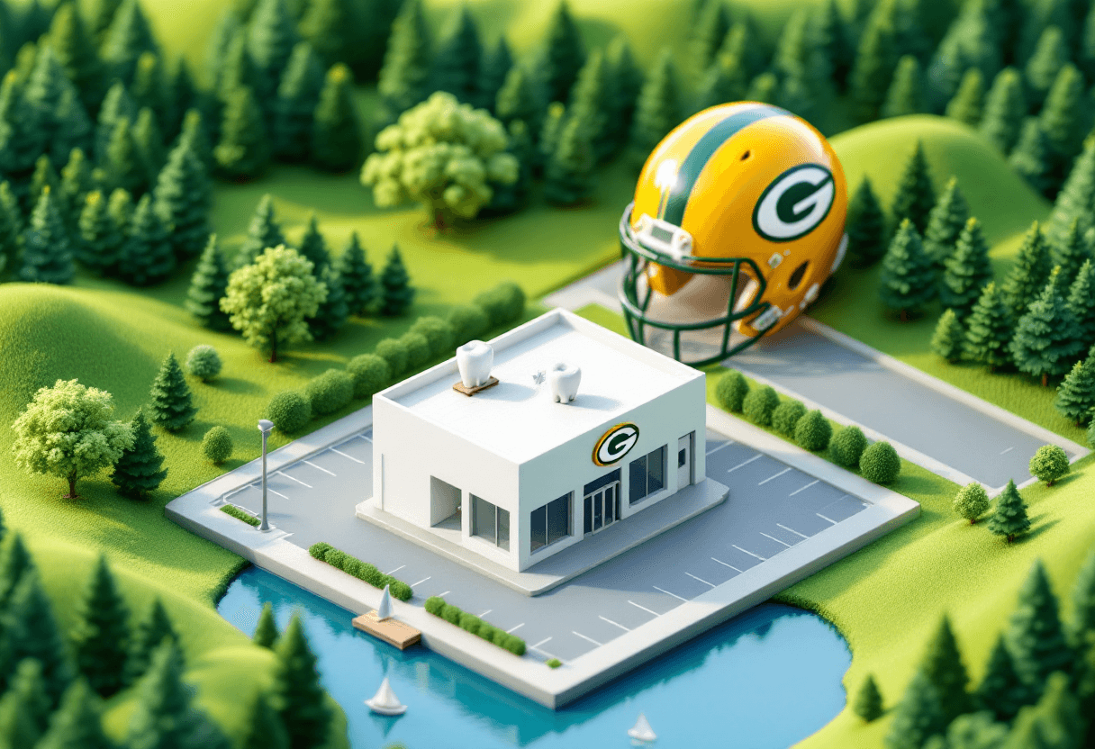 Practice Exterior