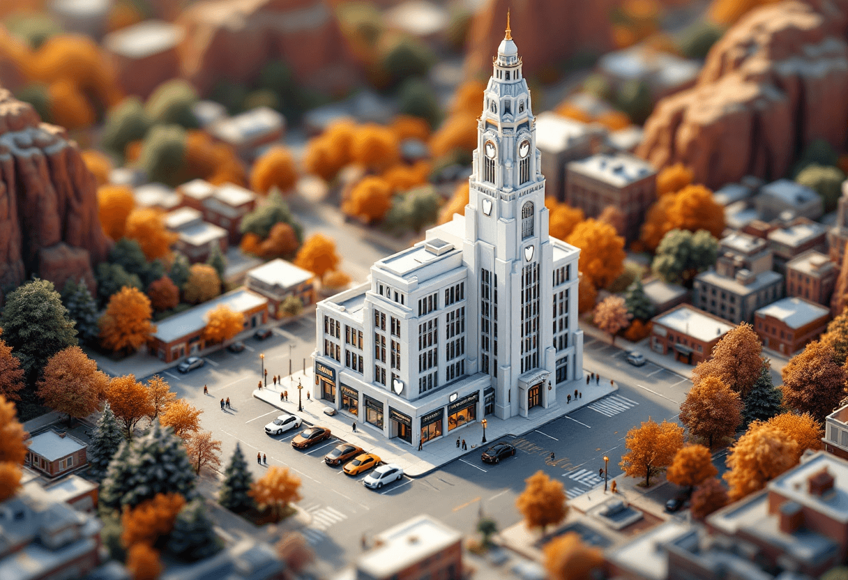 Practice Exterior