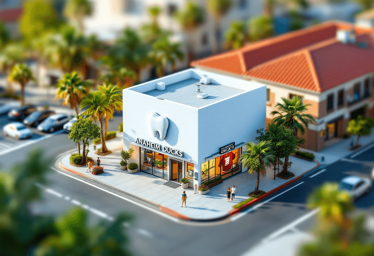 Practice Exterior