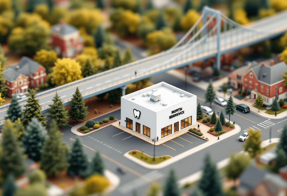 Practice Exterior