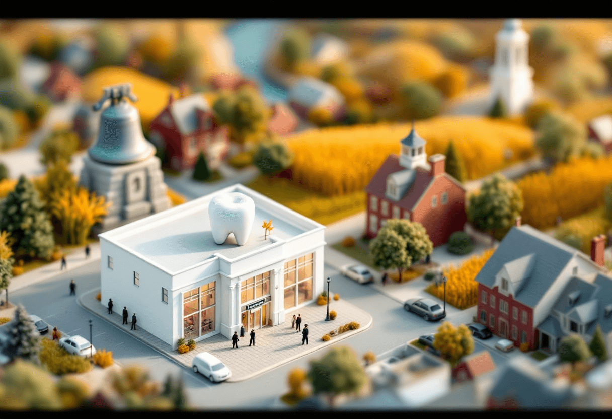 Practice Exterior