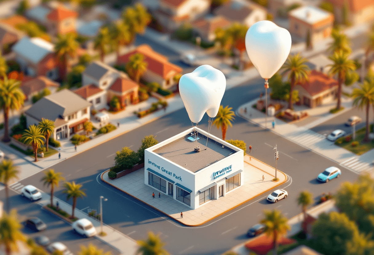 Practice Exterior