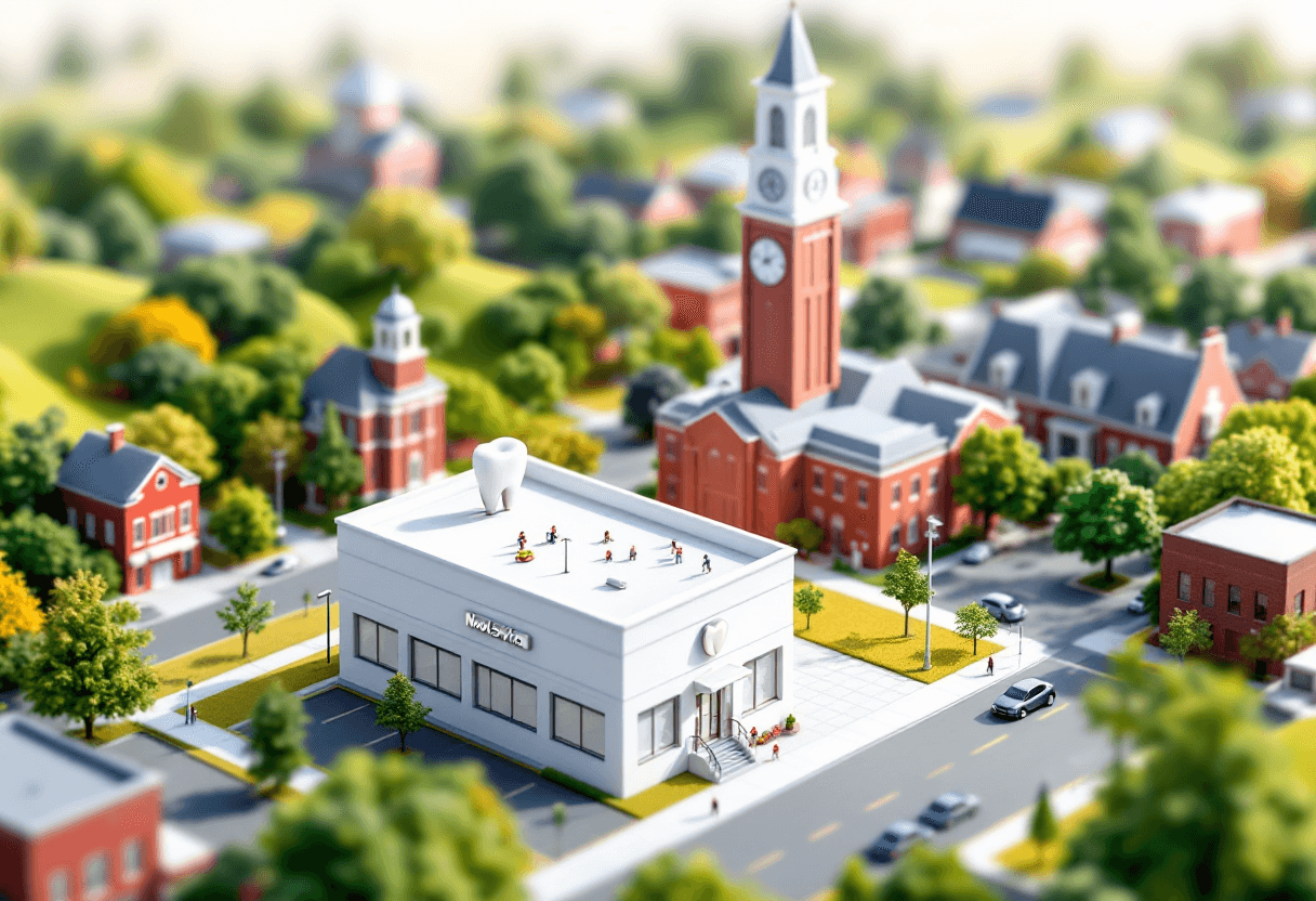 Practice Exterior