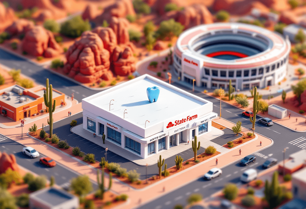 Practice Exterior
