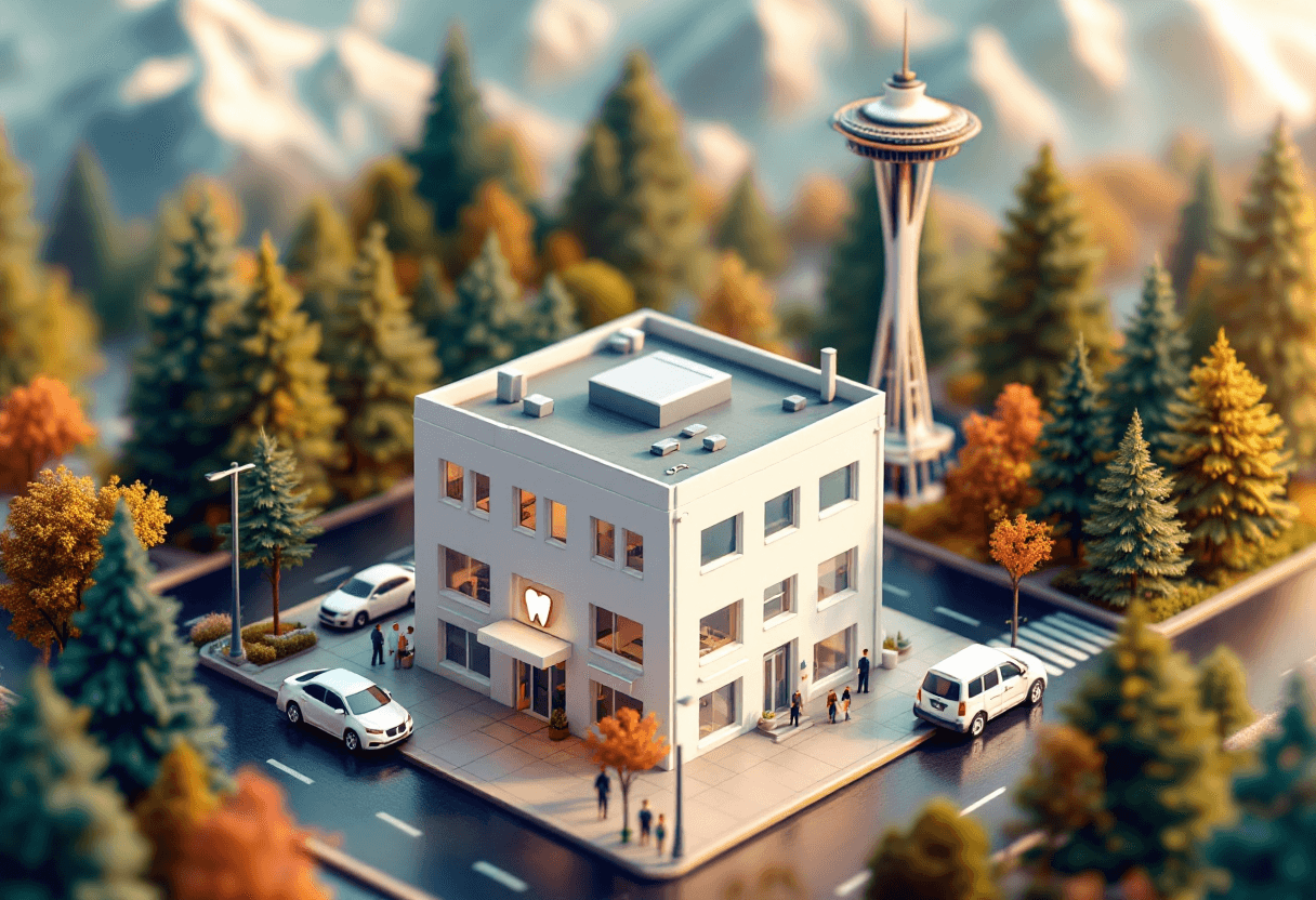 Practice Exterior