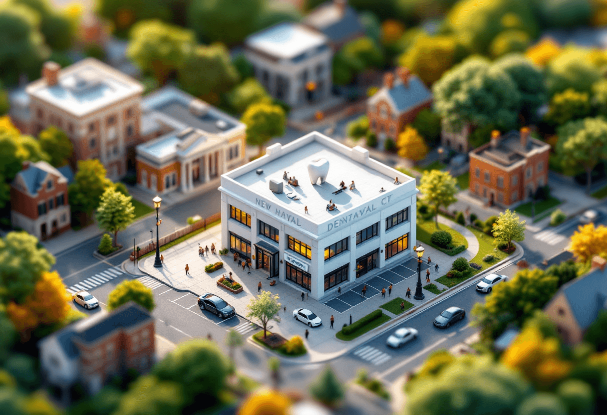 Practice Exterior