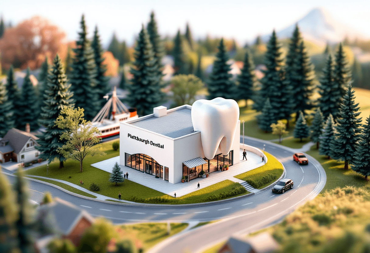Practice Exterior