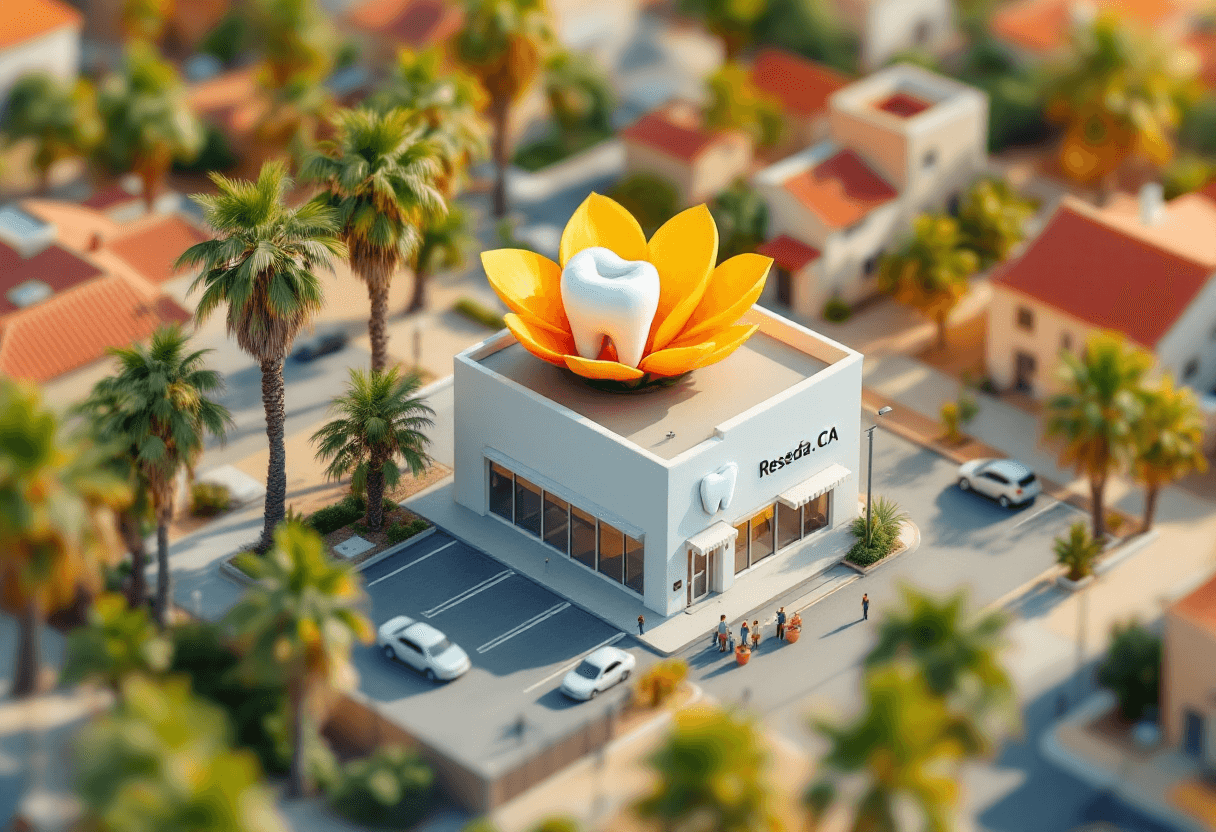 Practice Exterior