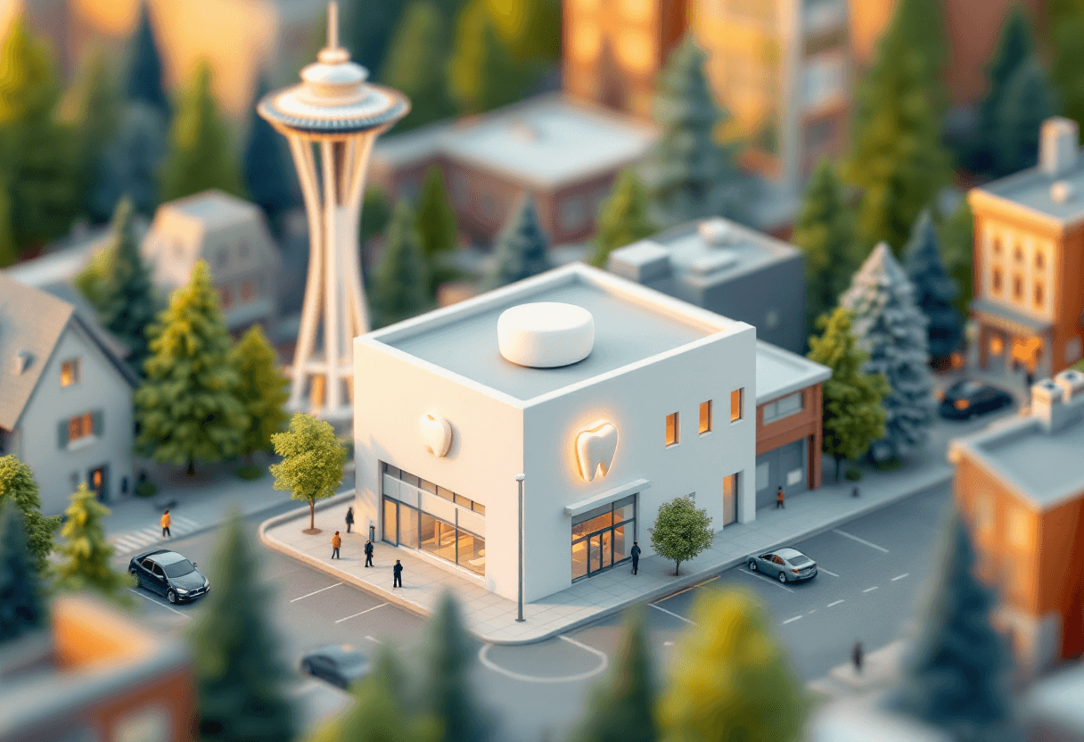 Practice Exterior