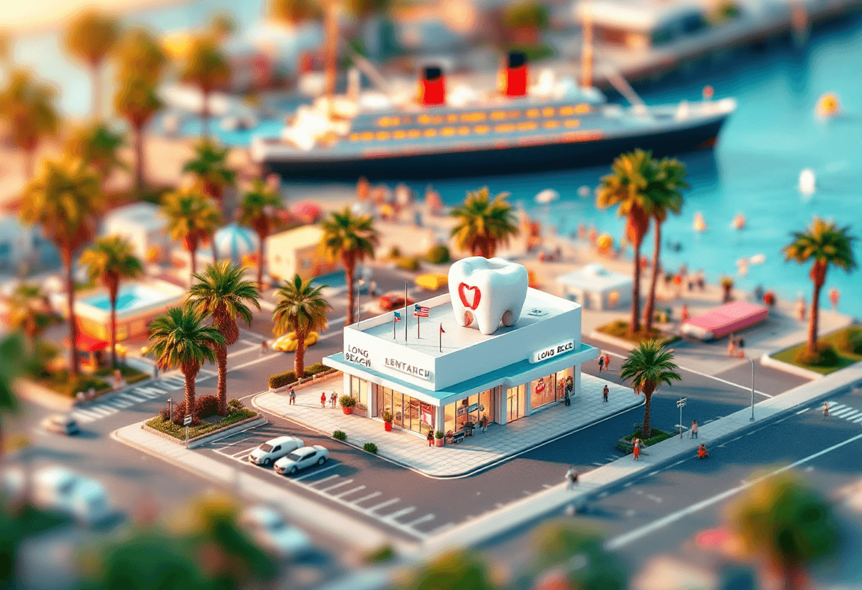 Practice Exterior