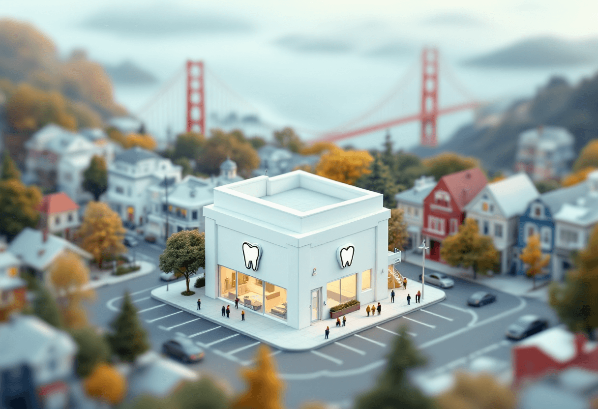 Practice Exterior
