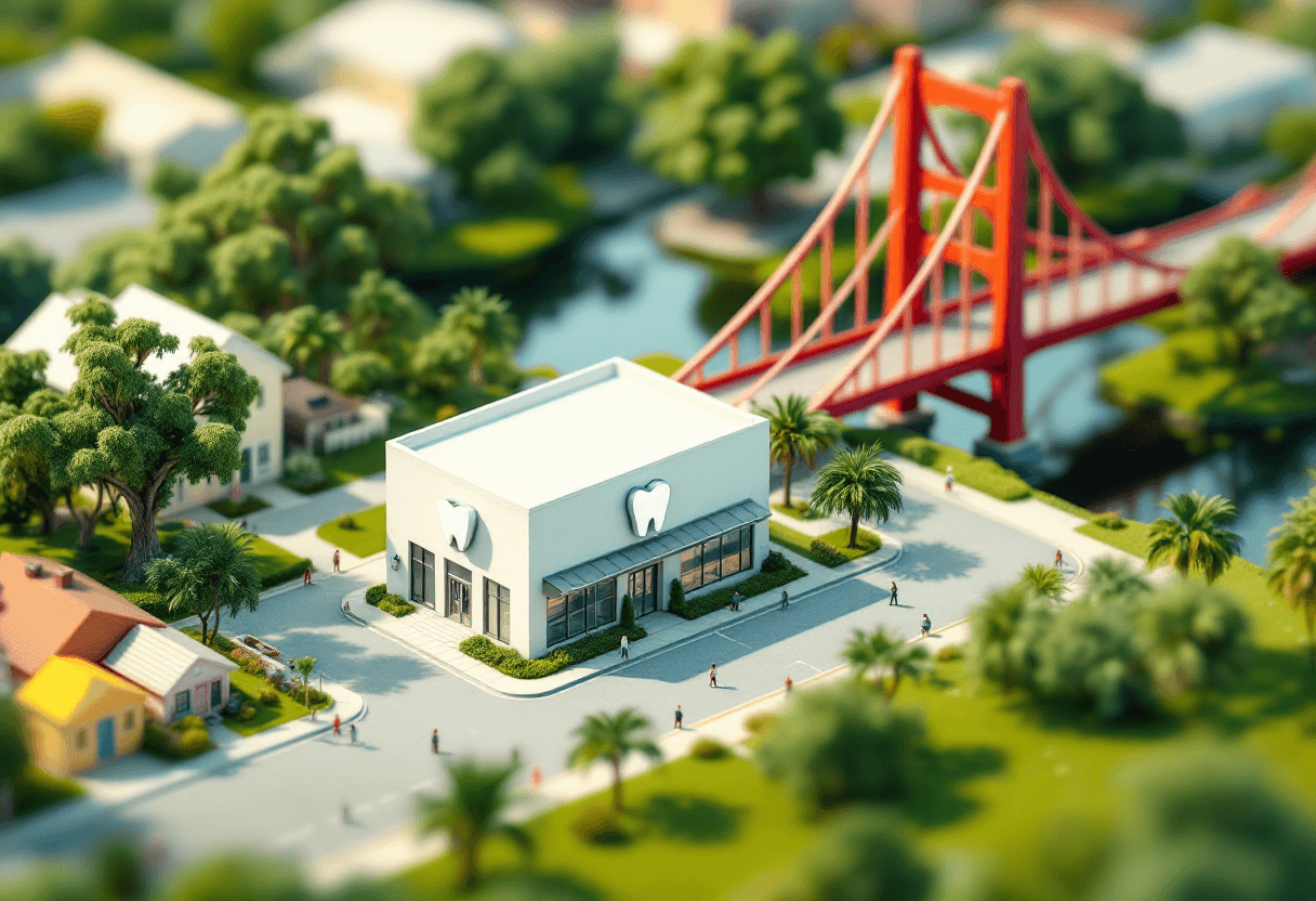 Practice Exterior