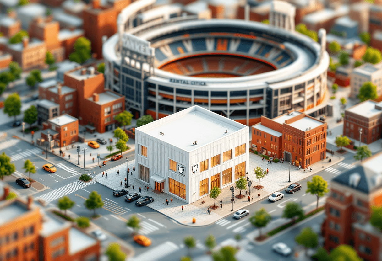 Practice Exterior