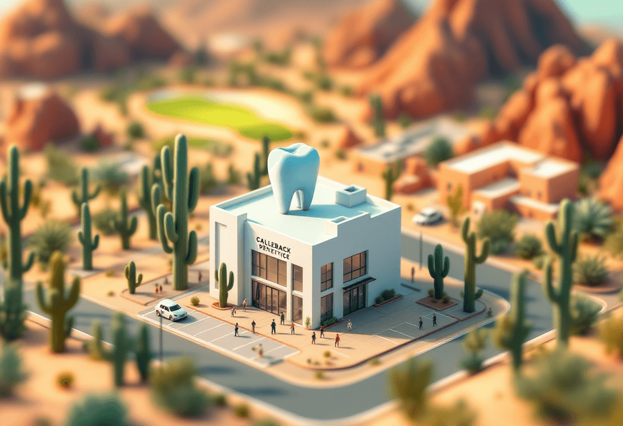 Practice Exterior
