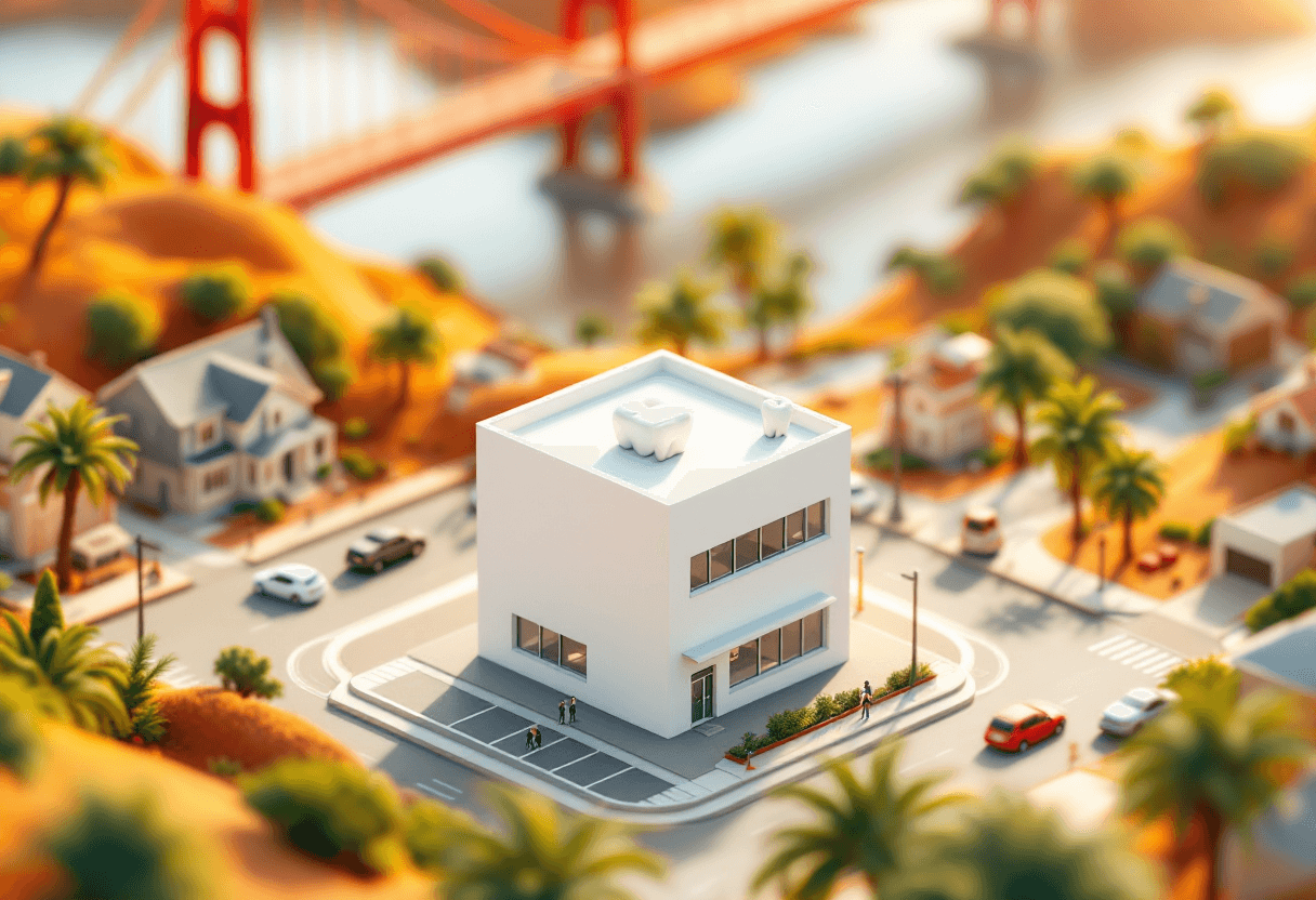 Practice Exterior