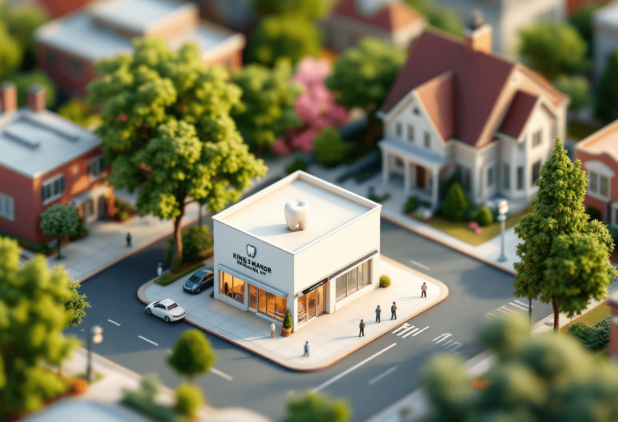 Practice Exterior