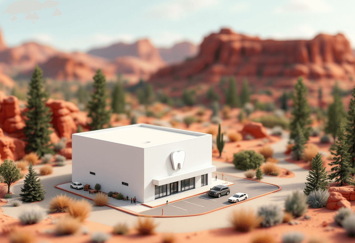 Practice Exterior