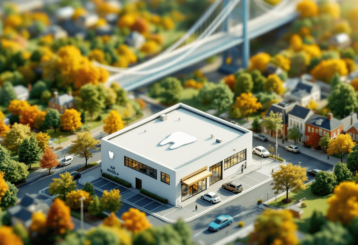 Practice Exterior