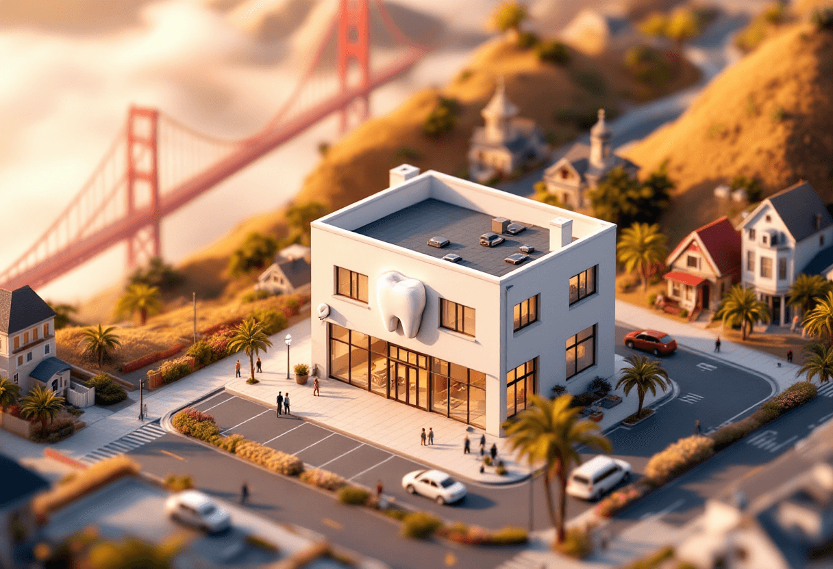Practice Exterior