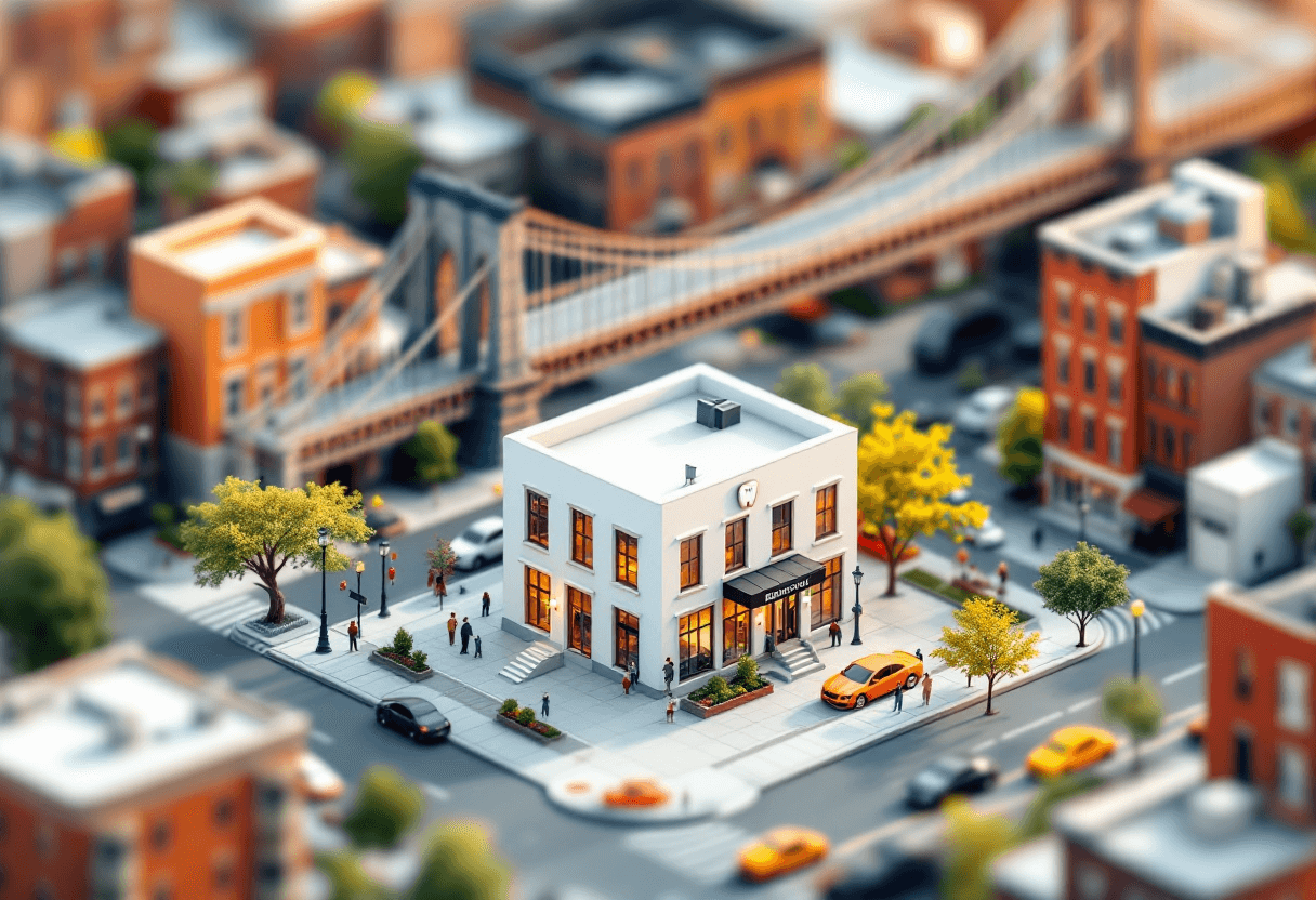 Practice Exterior