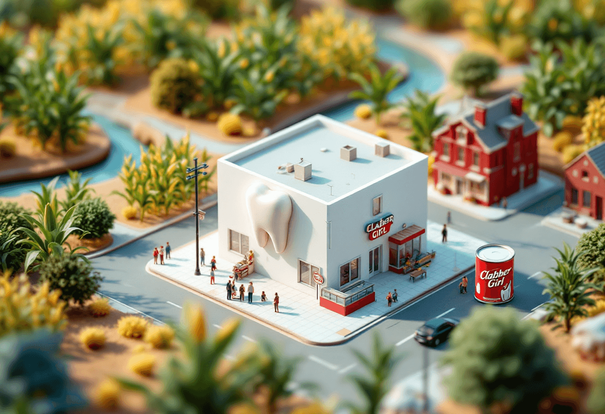 Practice Exterior