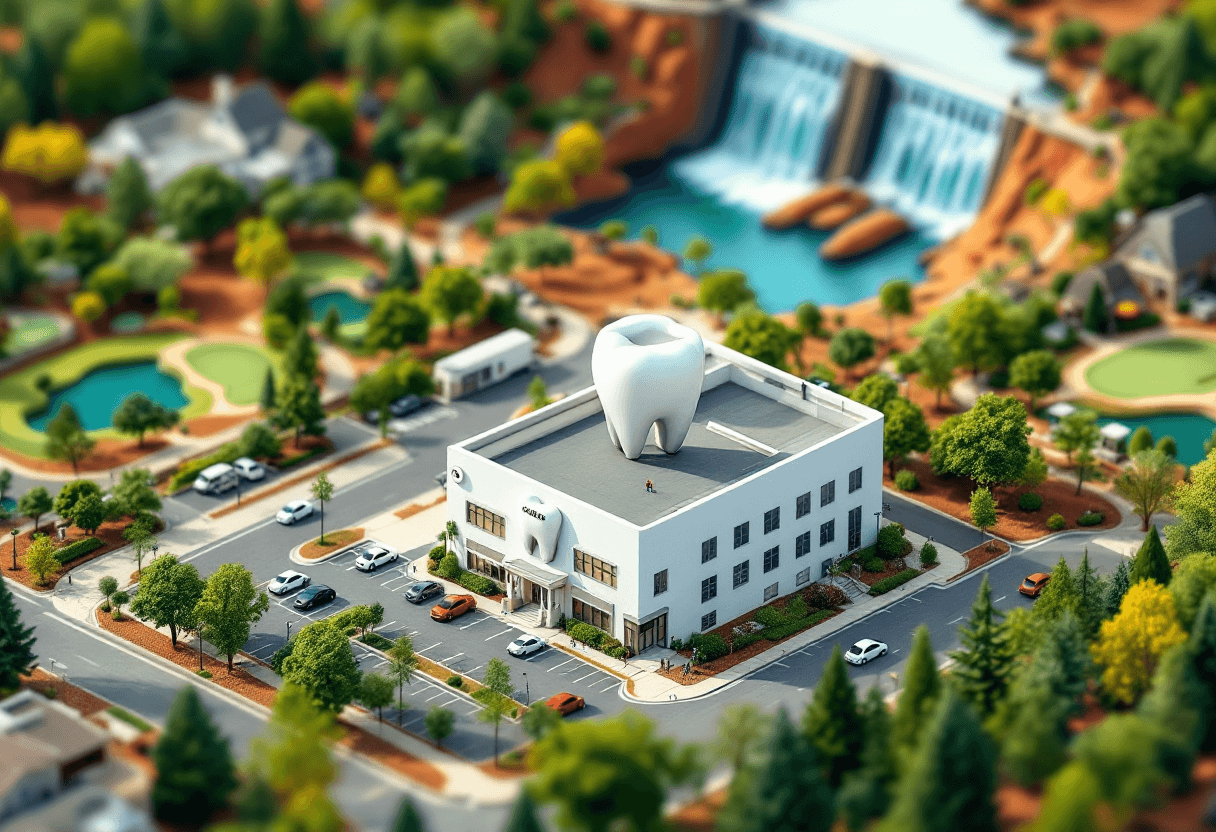 Practice Exterior