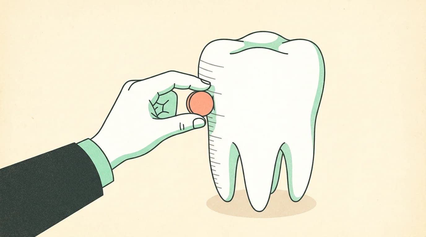 How to Raise Dental Fees Without Losing Patients