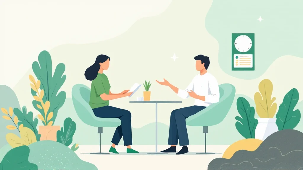 Dental Practice Seller Undermining You After Closing: What to Do