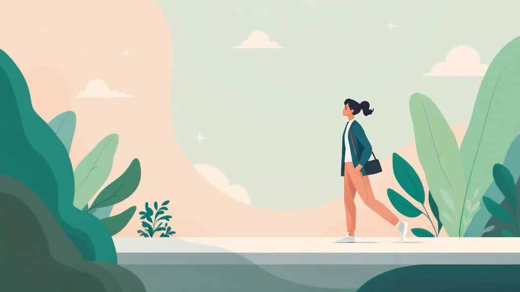 Buying Your First Dental Practice at 40 or 45