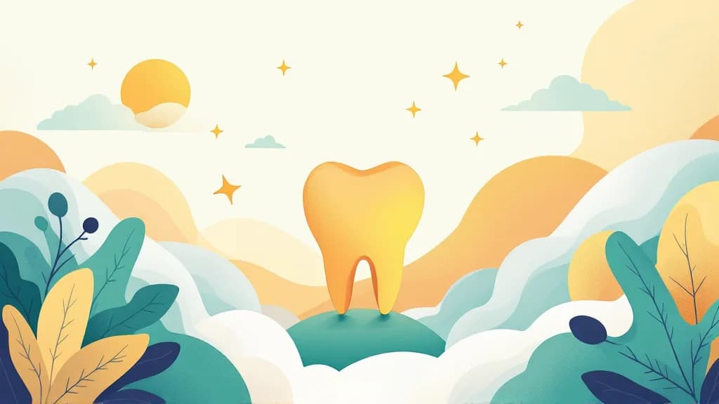 Lost a Dental Practice Bidding War: What to Do Next