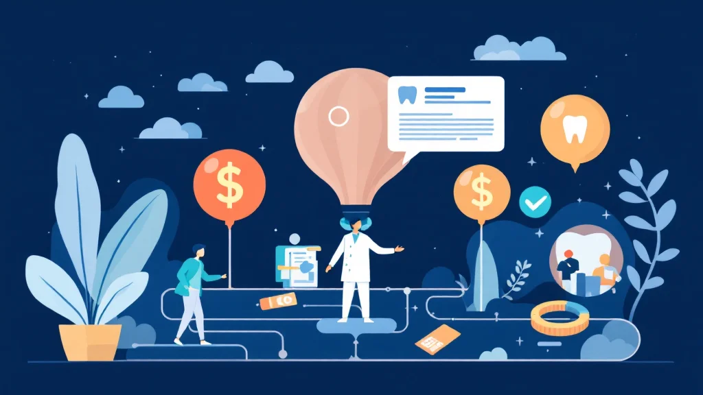Should You Form an LLC Before Making an Offer on a Dental Practice?