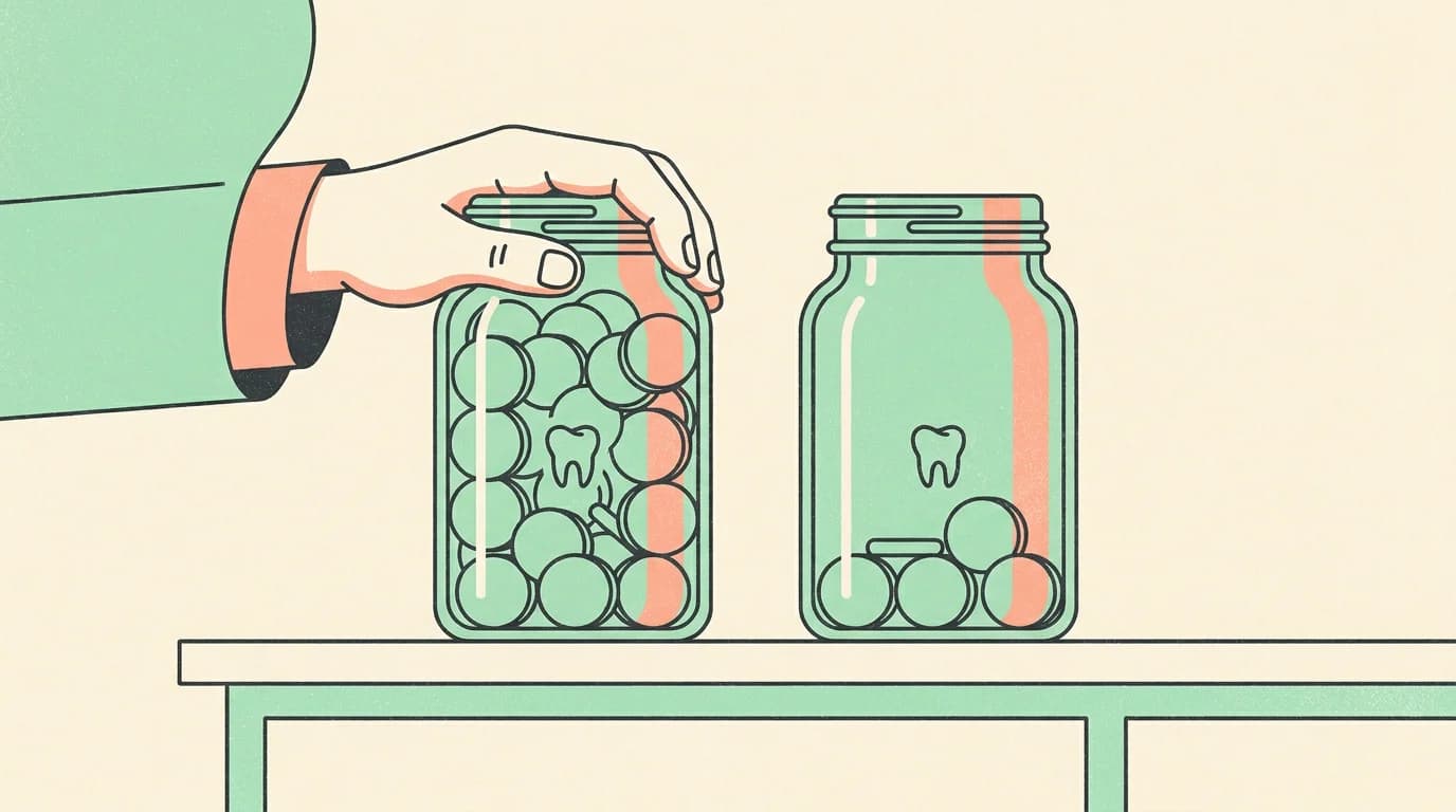 Is Your Dental Hygiene Department Actually Profitable?