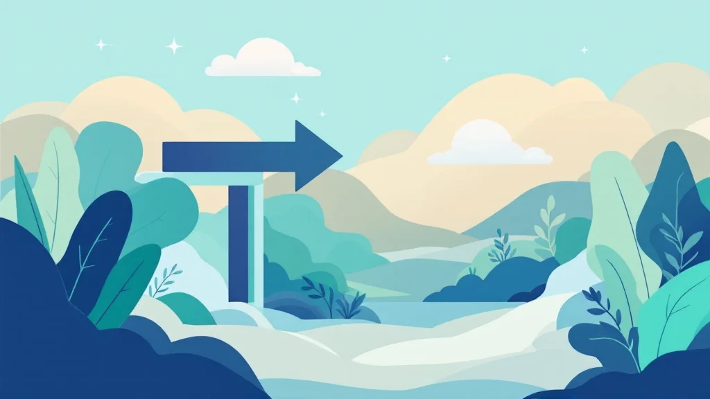 Dental Practice Seller Financing Terms: What's Normal for Buyers