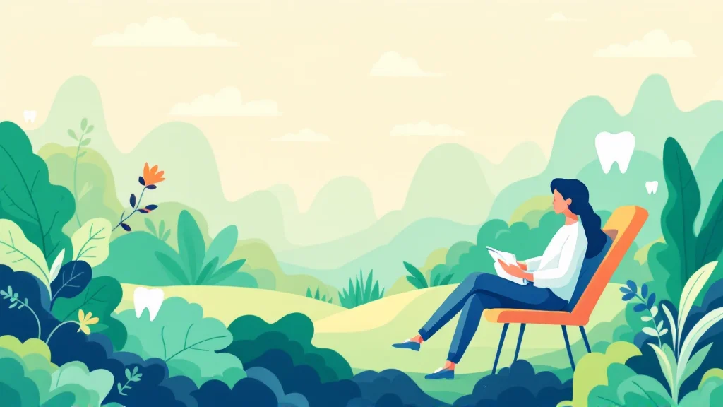 When is it Worthwhile To Drop Dental Insurance Contracts?