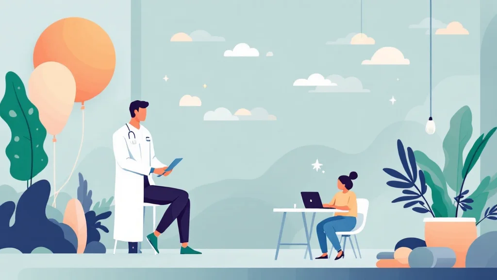 The First 90 Days After Closing on a Dental Practice