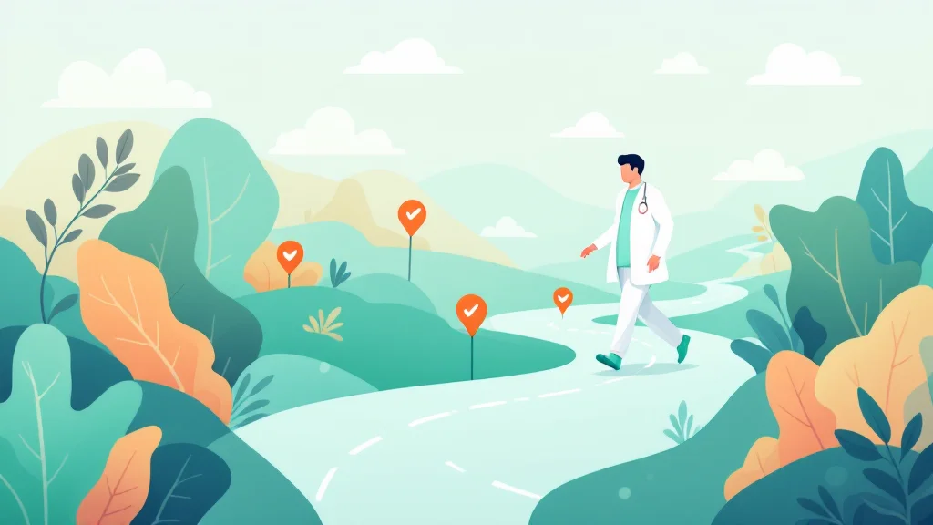 What is a Realistic Dental Loan Financing Timeline?