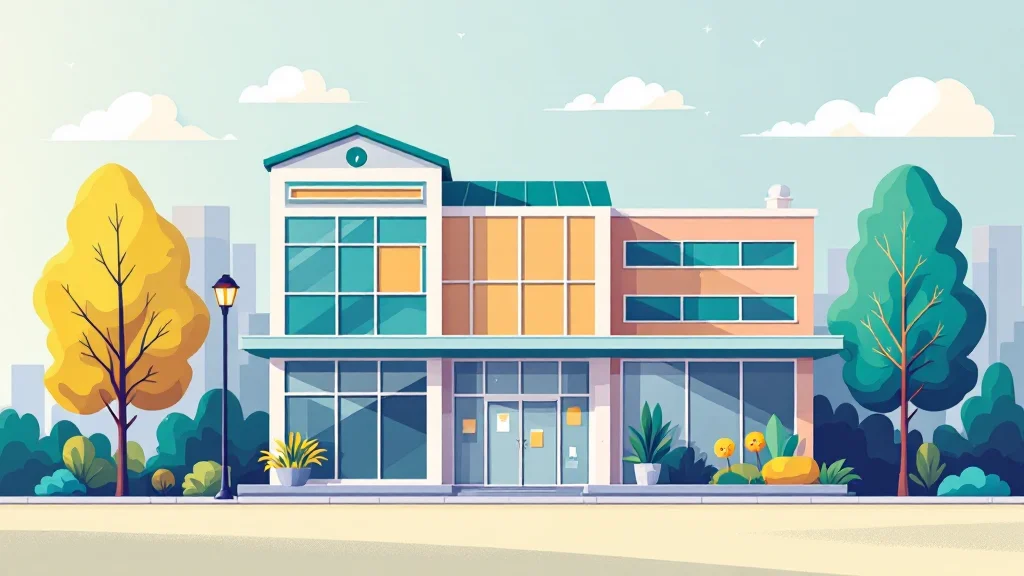 Buying vs. Leasing Dental Practice Real Estate